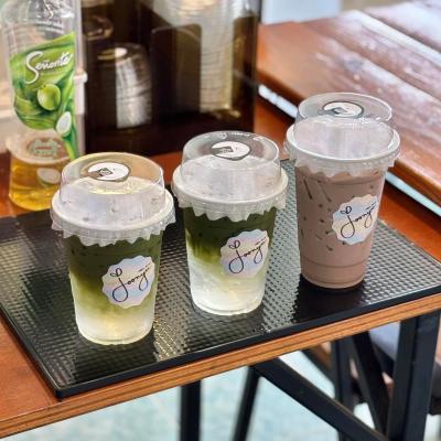 GIẤY CHỐNG TRÀN ĐỒ UỐNG